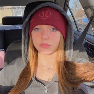 Meet your Posher, Hope